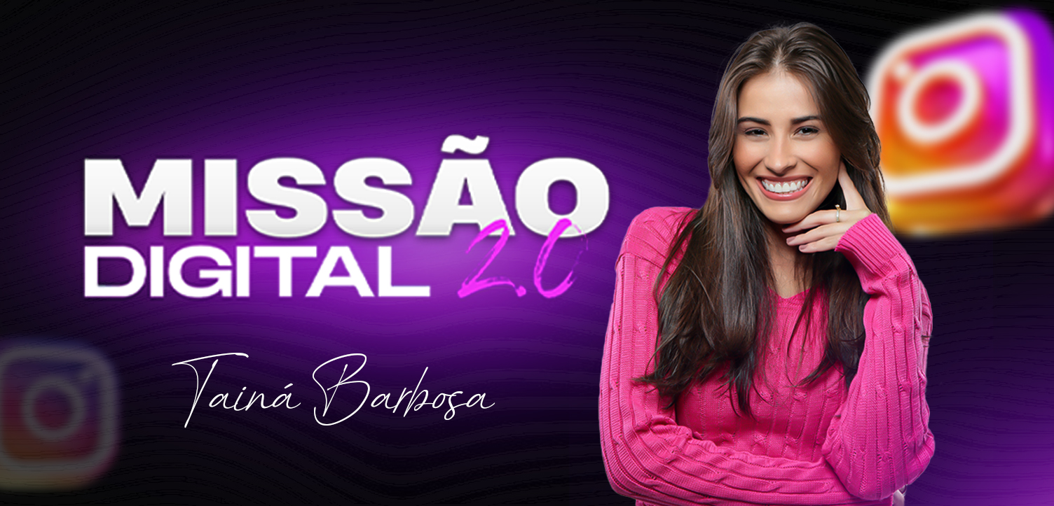 Missão digital