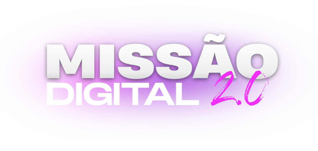 Missao digital 2-0